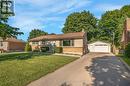 22 Breton Park Crescent, London, ON  - Outdoor 