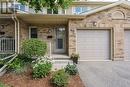 10 - 10 Rossmore Court, London, ON  - Outdoor 