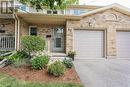 10 - 10 Rossmore Court, London, ON  - Outdoor 