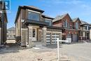 25 Corley Street, Kawartha Lakes (Lindsay), ON  - Outdoor With Facade 