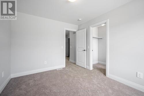 25 Corley Street, Kawartha Lakes (Lindsay), ON - Indoor Photo Showing Other Room