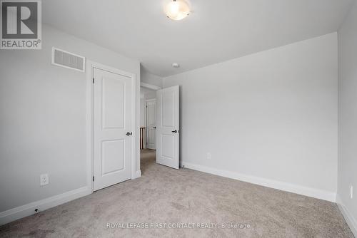 25 Corley Street, Kawartha Lakes (Lindsay), ON - Indoor Photo Showing Other Room