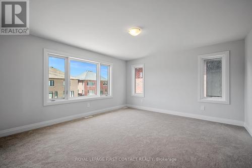 25 Corley Street, Kawartha Lakes (Lindsay), ON - Indoor Photo Showing Other Room