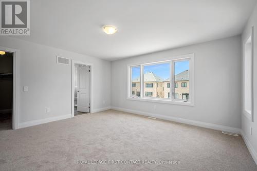 25 Corley Street, Kawartha Lakes (Lindsay), ON - Indoor Photo Showing Other Room