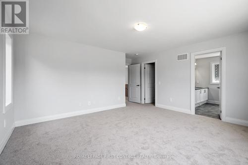 25 Corley Street, Kawartha Lakes (Lindsay), ON - Indoor Photo Showing Other Room