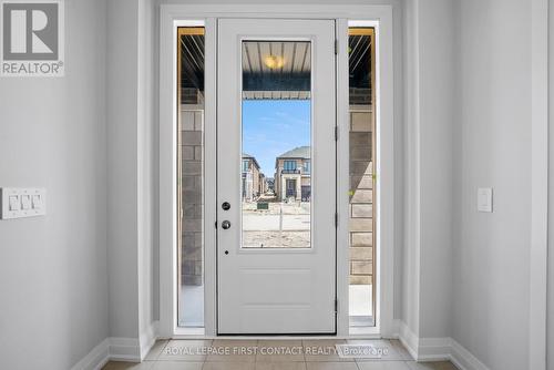 25 Corley Street, Kawartha Lakes (Lindsay), ON - Indoor Photo Showing Other Room