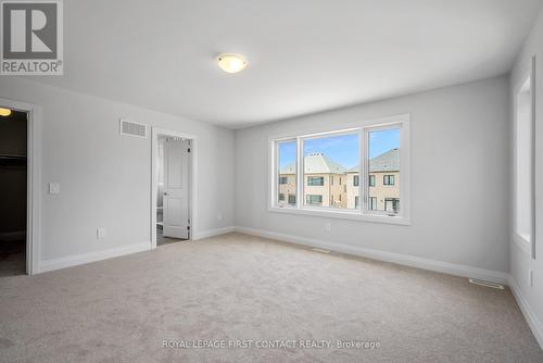 25 Corley Street, Kawartha Lakes, ON - Indoor Photo Showing Other Room