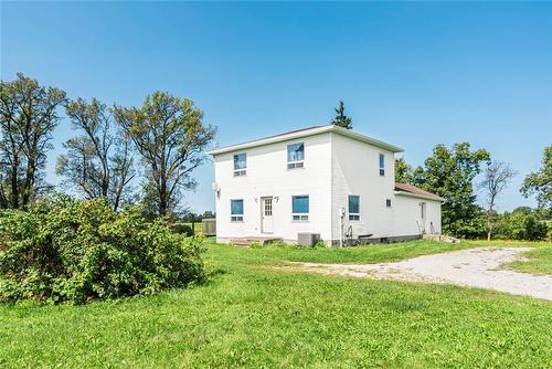 6569 3 Highway, Haldimand County, ON - Outdoor