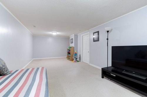 665 Francis Road|Unit #2, Burlington, ON - Indoor