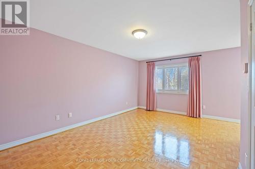 36 Oakdale Road, Vaughan (Maple), ON - Indoor Photo Showing Other Room