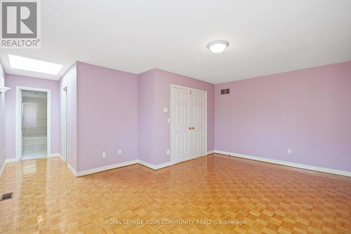 36 Oakdale Road, Vaughan (Maple), ON - Indoor Photo Showing Other Room