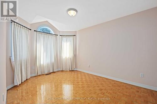 36 Oakdale Road, Vaughan (Maple), ON - Indoor Photo Showing Other Room