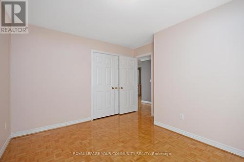 36 Oakdale Road, Vaughan (Maple), ON - Indoor Photo Showing Other Room