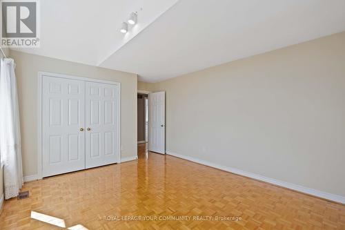 36 Oakdale Road, Vaughan (Maple), ON - Indoor Photo Showing Other Room