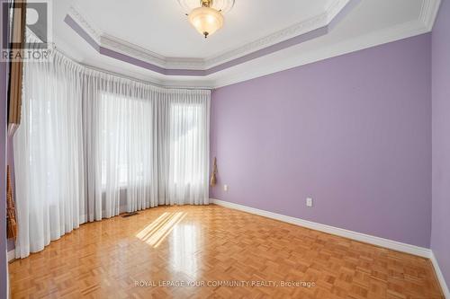 36 Oakdale Road, Vaughan (Maple), ON - Indoor Photo Showing Other Room