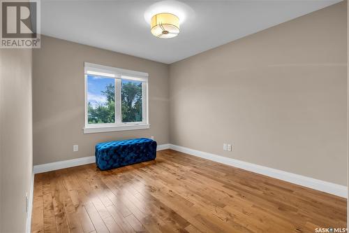 1318 15Th Street E, Saskatoon, SK - Indoor Photo Showing Other Room