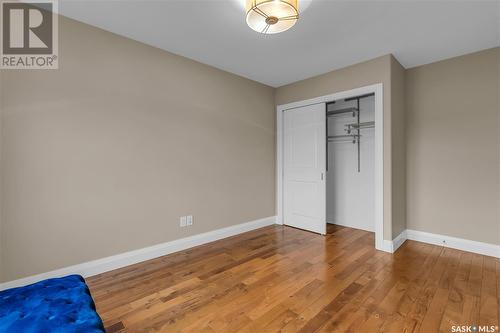 1318 15Th Street E, Saskatoon, SK - Indoor Photo Showing Other Room