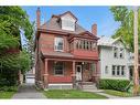 49 Renfrew Avenue, Ottawa, ON 