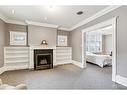 49 Renfrew Avenue, Ottawa, ON 