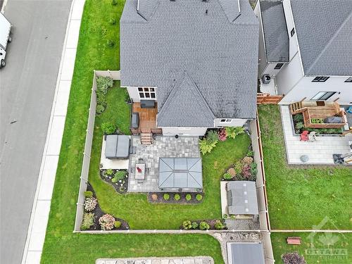 485 Bruges Street, Embrun, ON 