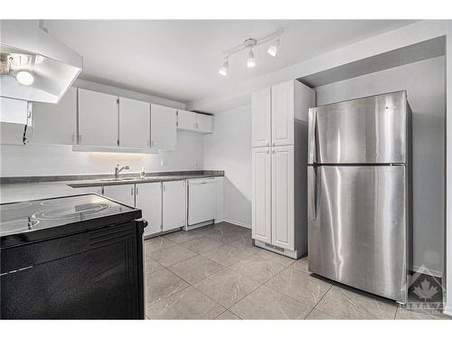 75 Sandwalk Private, Ottawa, ON 