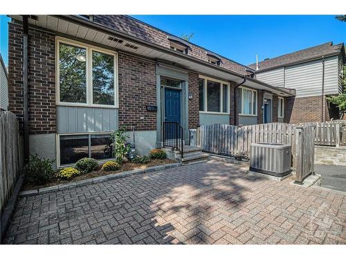 75 Sandwalk Private, Ottawa, ON 