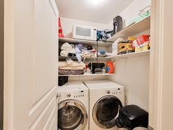 Laundry room - 