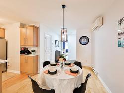 Dining room - 