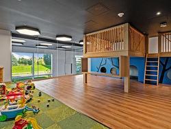 Playroom - 