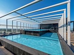 Piscine - 