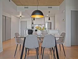 Dining room - 