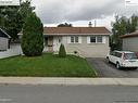 Frontage - 1610 Rue De Verviers, Laval (Chomedey), QC  - Outdoor 