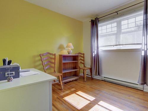 Bedroom - 1610 Rue De Verviers, Laval (Chomedey), QC - Indoor Photo Showing Other Room