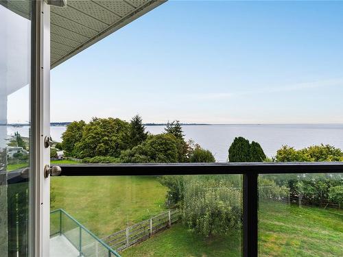 3385 Anchorage Ave, Colwood, BC 