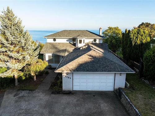 3385 Anchorage Ave, Colwood, BC 