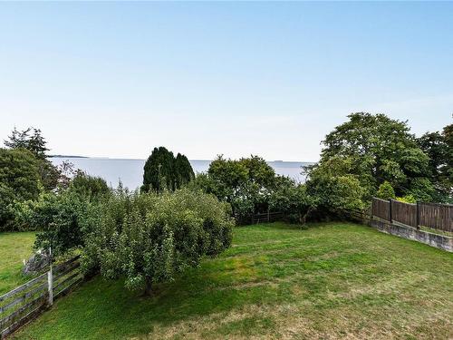 3385 Anchorage Ave, Colwood, BC 