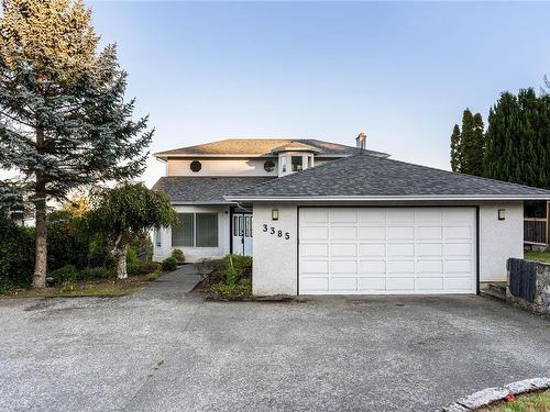 3385 Anchorage Ave, Colwood, BC 