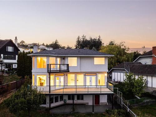 3385 Anchorage Ave, Colwood, BC 