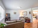 467 Beech Ave, Duncan, BC 