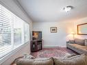 467 Beech Ave, Duncan, BC 