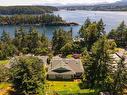 3335 Stephenson Point Rd, Nanaimo, BC 