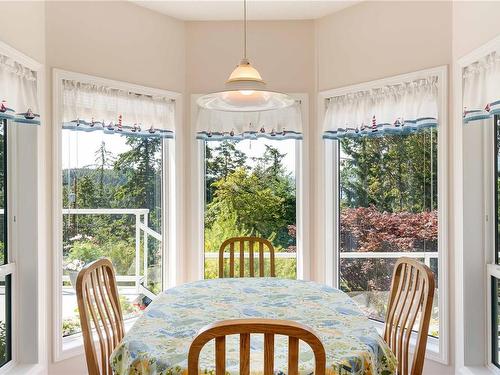 3335 Stephenson Point Rd, Nanaimo, BC 