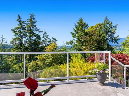 3335 Stephenson Point Rd, Nanaimo, BC 