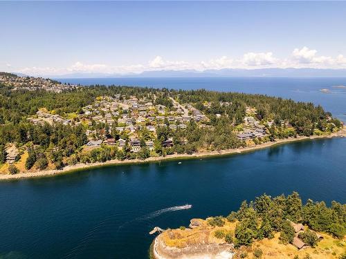 3335 Stephenson Point Rd, Nanaimo, BC 