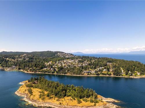 3335 Stephenson Point Rd, Nanaimo, BC 