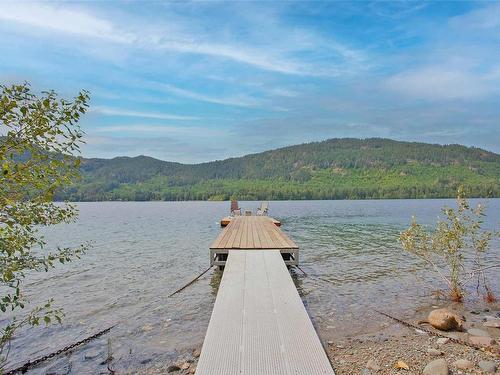 3400 Horne Lake Caves Rd, Qualicum Beach, BC 