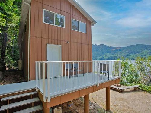 3400 Horne Lake Caves Rd, Qualicum Beach, BC 