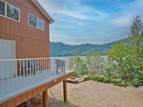 3400 Horne Lake Caves Rd, Qualicum Beach, BC 