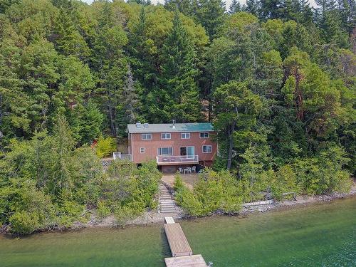 3400 Horne Lake Caves Rd, Qualicum Beach, BC 