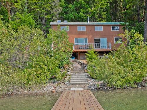 3400 Horne Lake Caves Rd, Qualicum Beach, BC 